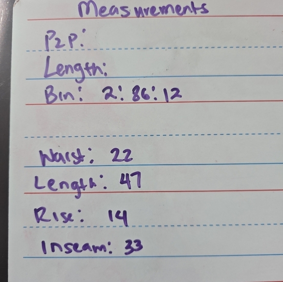 Pretty Little Thing Palazzo Satin Pants Women Sz 22 Plus Orange Wide Leg… - Picture 9 of 12